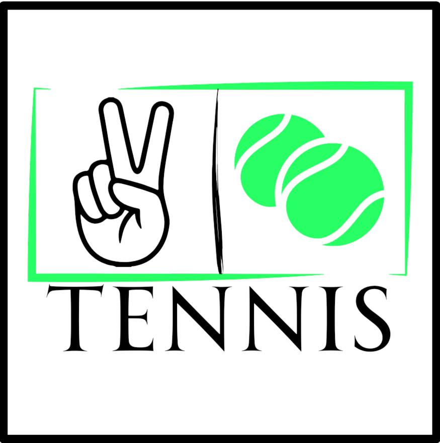 TENNIS 4